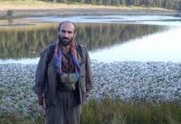 Celal Başkale – Mahir Koç yoldaşın anısına