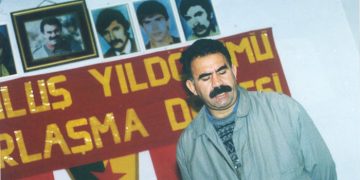 Halklar Önderi Abdullah Öcalan’a 3 aylık görüşme yasağı verildi