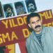 Halklar Önderi Abdullah Öcalan’a 3 aylık görüşme yasağı verildi