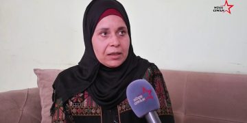 Gerilla annesi: Çocuklarımla gurur duyuyorum