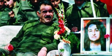 Zilan’ı çözümledik, Zilan bir aşk…