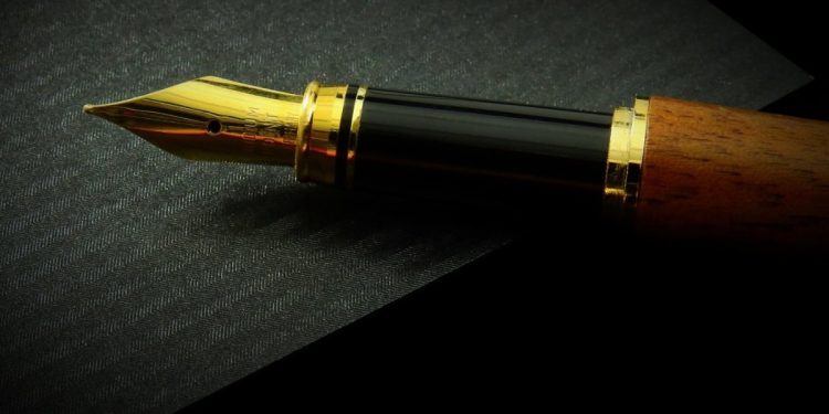 ​​​​​​​Büyük karar ve direnişin kırkıncı yıldönümü- Selahattin ERDEM