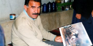 Önder Apo’nun gençliğe ilişkin değerlendirmeleri (3)