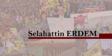 Kapitalizmin çöküşünü ABD’nin üç NATO’su da önleyemez