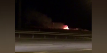 Jinên Tîrêjên Rojê İnisiyatifi bir dizi eylem gerçekleştirdi