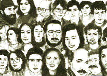 Tarihte Bugün – Madımak Katliamı (2 Temmuz 1993)