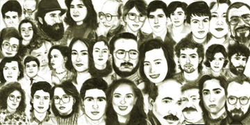 Tarihte Bugün – Madımak Katliamı (2 Temmuz 1993)