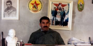 Bir Halk Direnmeye Karar Verirse, Her Türlü Gerici Emperyalist Hesapları Boşa Çıkarabilir