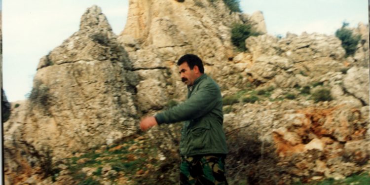 Tümüyle şehitlere ve zindan direnişçilerine selamımız; sağlam bir pratiktir – I