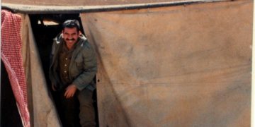 Ruhumu Satmamam Öz Savunmamdır