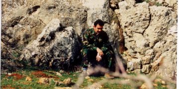 Tümüyle şehitlere ve zindan direnişçilerine selamımız; sağlam bir pratiktir – II