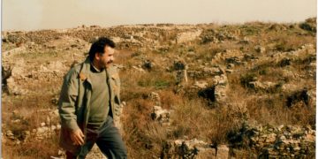 Sosyalizm, Cinsler Arası Uçurumun ve Eşitsizliğin Yıkılmasıdır