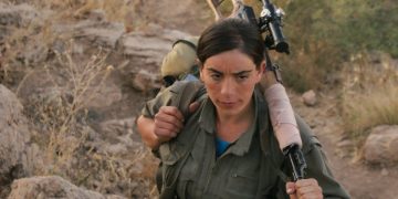 SON DAKİKA – HPG: Hareketli Timlerimizce 12 İşgalci Cezalandırıldı