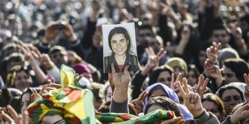 19 Temmuz öze dönüş devrimidir