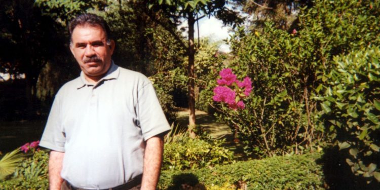 Devrim muazzam özgürleşme imkanı veriyor