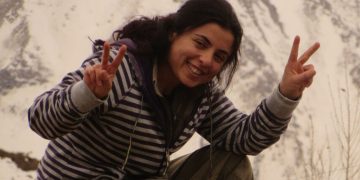 Bu kaçıncı Amara?