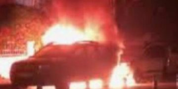 Jinên Tîrêjên Rojê İnisiyatifi: İşkence yapan tüm gardiyanlar Esat Oktay’la aynı sonu paylaşacaktır