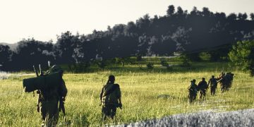 Werxelê’de 7 işgalci cezalandırıldı