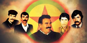 ÖZEL – 14 Temmuz şehitleri özgür insanlık için tarihi yeniden yazdı