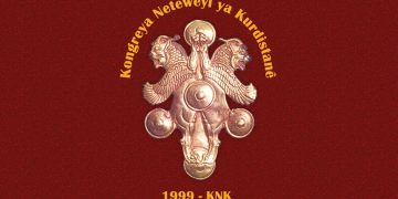 KNK: Şengal halkının iradesi temel alınmalı