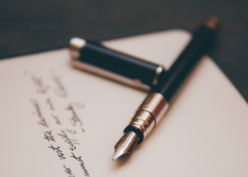 Soykırım ve direniş