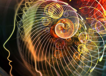 Devrimsel kopuş ve bilinçaltı