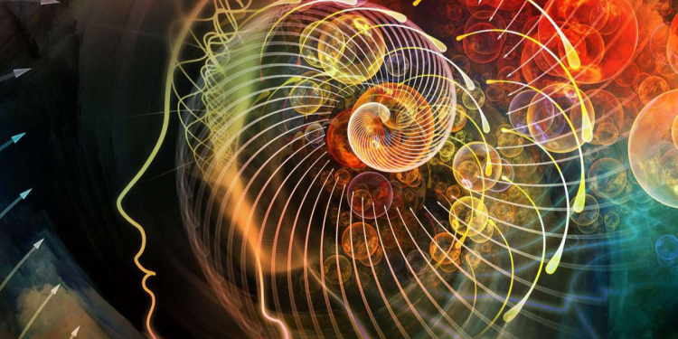 Devrimsel kopuş ve bilinçaltı