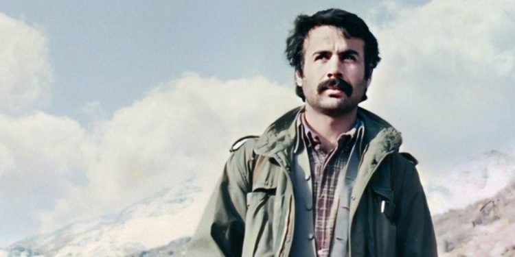 Özel – Foto Haber: 15 Ağustos Atılımının başlangıcı