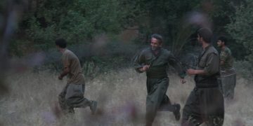 Kalbine ışık tutacak izler- Kalbimin Hikayesi