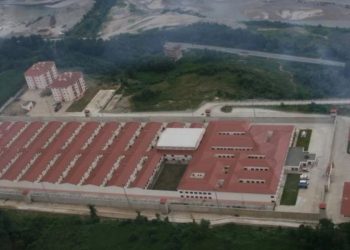 Cezaevleri tutsakların ihtiyaçlarını ve taleplerini yerine getirmiyor