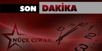 SON DAKİKA – Şehit Hakan Arslan için Uluslararası Af Örgütü binasında eylem