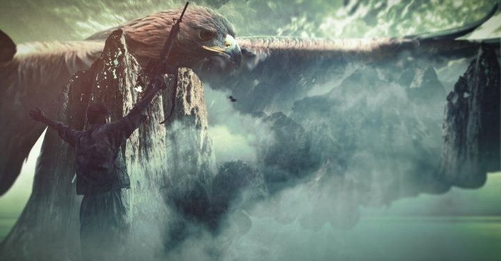 SON DAKİKA – 15 Ağustos’u selamlama eylemleri devam ediyor: 39 işgalci cezalandırıldı