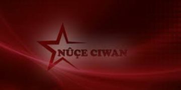 İşgalci TC devleti Kobanê’ de bir genci katletti