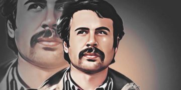 15 Ağustos ruhu Zap Egitlerinde yaşıyor