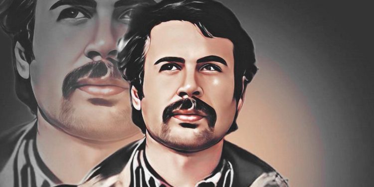 15 Ağustos ruhu Zap Egitlerinde yaşıyor