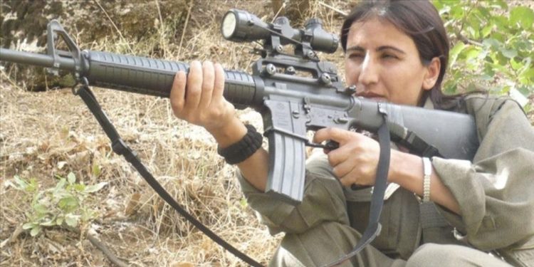 SON DAKİKA: 17 işgalci Türk askeri cezalandırıldı