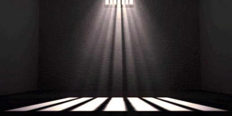 Ali Haydar Kaytan – Tecrit özgür insanı ve özgürlüğü öldürmektir