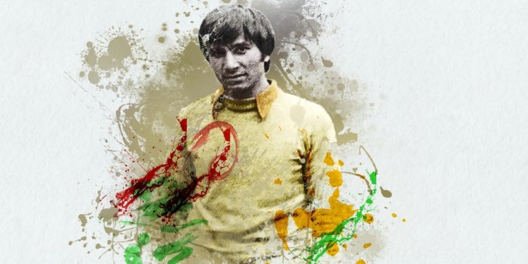 “Haki Partimizin siyasi ve askeri ruhuydu”