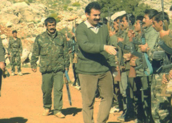 Biz De Kendi Kendimizi Yönetebiliriz