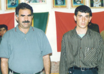 Başarıyı İsteyenlerin Değil, Başarıya Mutlak Anlamda Mahkum Olanların Öncüleriyiz