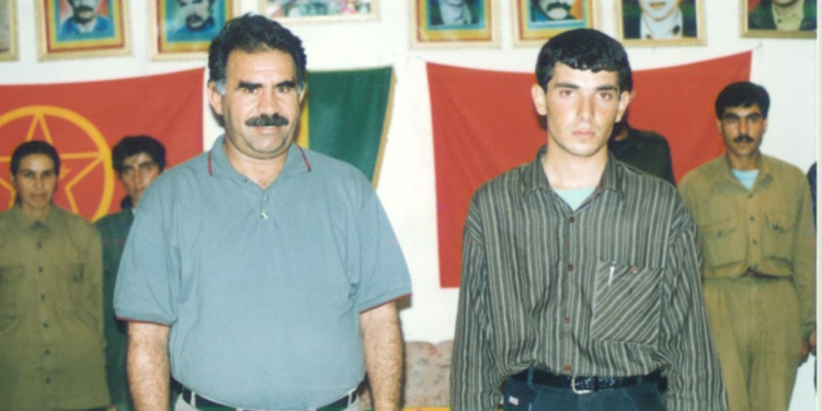 Başarıyı İsteyenlerin Değil, Başarıya Mutlak Anlamda Mahkum Olanların Öncüleriyiz