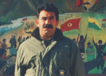 PKK Çizgisine İnanmış Bilinçli Kişilik, Zaferden Başka Hiçbir Şey Kabul Etmez