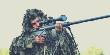 HPG: 6 işgalci cezalandırıldı