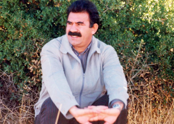 PKK’de Gelişen Evrensel Çözüm