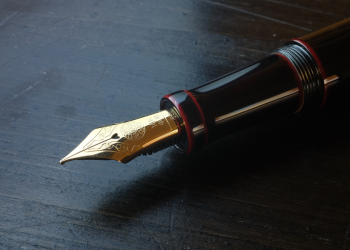 Kürtler Türkiye’yi bir demokratik değişimin sürecine koydular