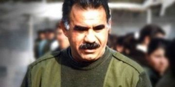 Önder Apo’nun ailesinden görüş başvurusu