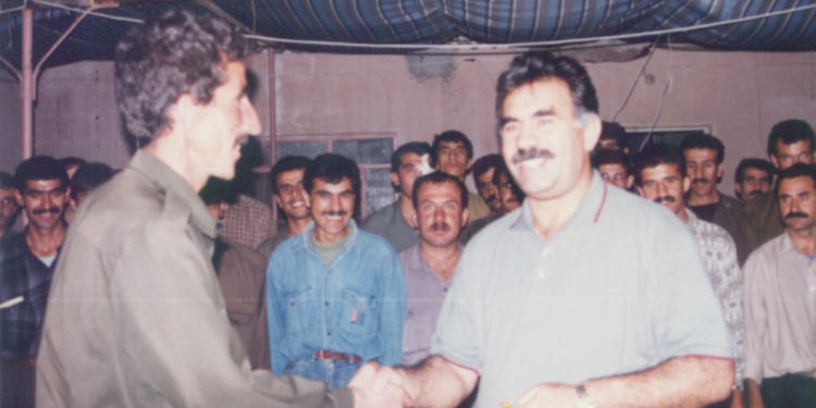 Devrim, Yaratma ve Düzenleme Sanatıdır