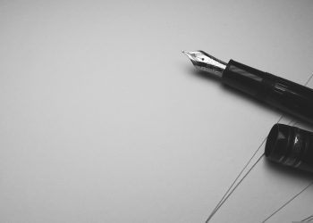 Selahattin Erdem – Her Yerde Eylem