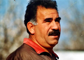 Demokratik Ulus Kültürü