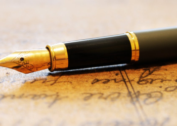 Demokrasi “ağaya beleş”